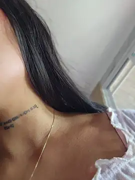 Lorena_Mcfly's Live XXX Chat