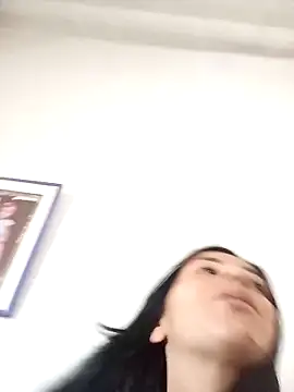 SharonDustLove: απευθείας συνομιλία ΧΧΧ