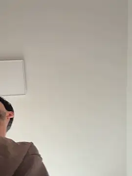 Gipsyboysteve Live XXX-Chat