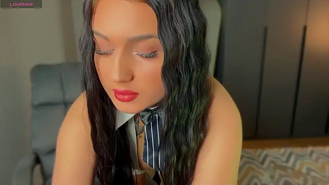 mygoddesshecate: απευθείας συνομιλία ΧΧΧ