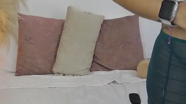 NicolleSteel: απευθείας συνομιλία ΧΧΧ