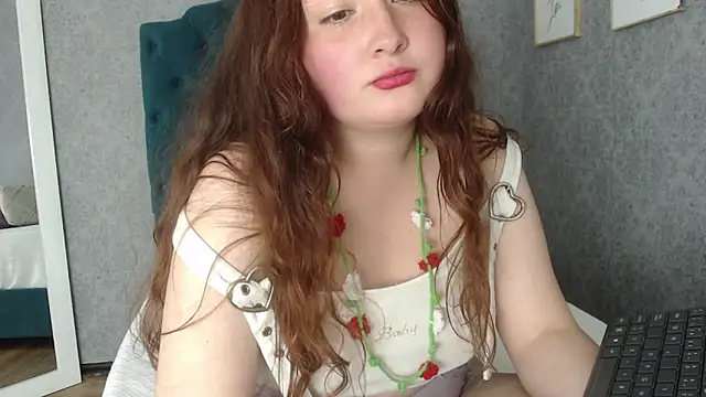 Vic_Taylor: απευθείας συνομιλία ΧΧΧ