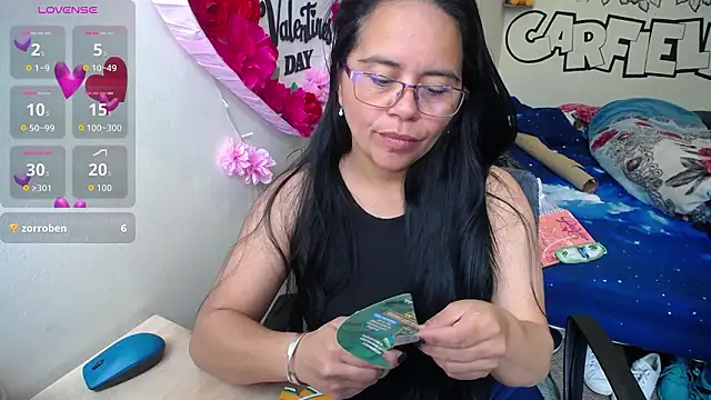 Miss__kendra_n Live XXX chat