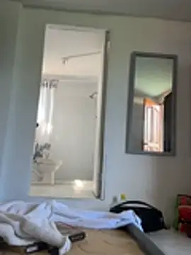 bigdick211292: διαδικτυακό σόου στην κάμερα