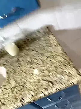 Show de webcam de jeanramon01