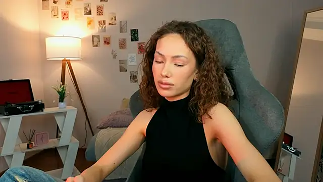 Chatroom XXX en direct de nexorine