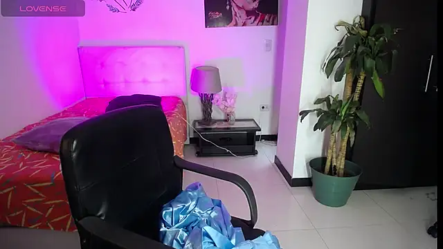 _sol_cute: απευθείας συνομιλία ΧΧΧ