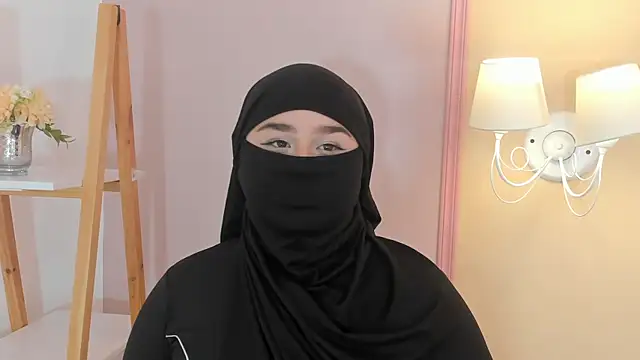 Онлайн чат XXX _zharaa