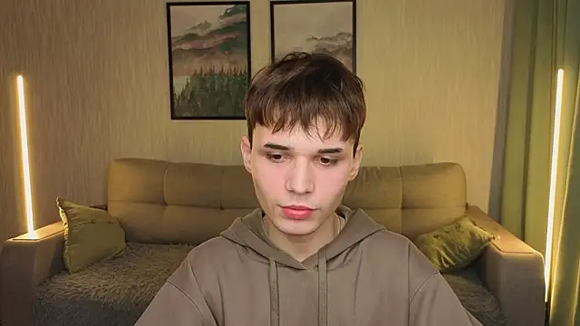 Chat XXX Live nixyasebe