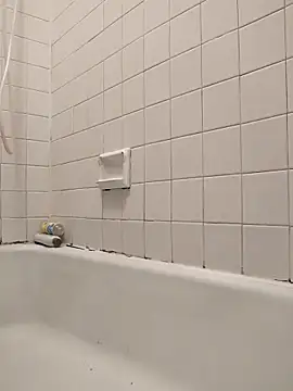 Sembang XXX Secara Langsung WorthingtonM3