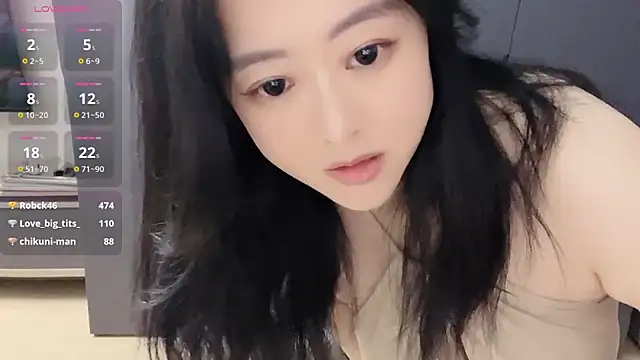 Chat +18 de Ab324- ao vivo