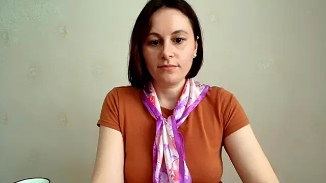 Chat +18 de Inessa_beauty ao vivo