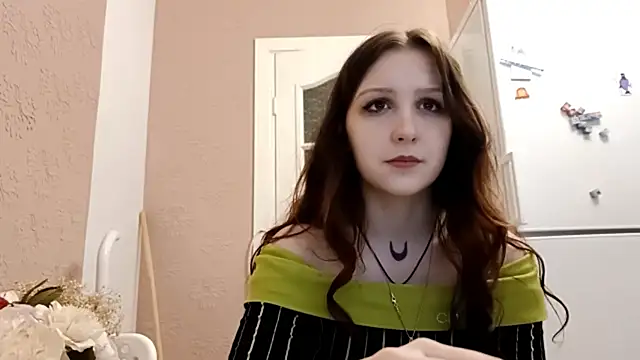 NaviHereのライブXXXチャット