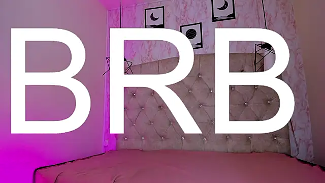 Chat +18 de Nova__30 ao vivo