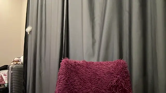 SinaGervasiのライブXXXチャット