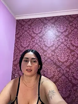 Chat +18 de juliana_diaz ao vivo
