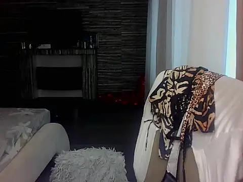 Chat +18 de cute__cherry ao vivo