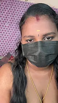 tamil_chn_cbe's Live XXX Chat