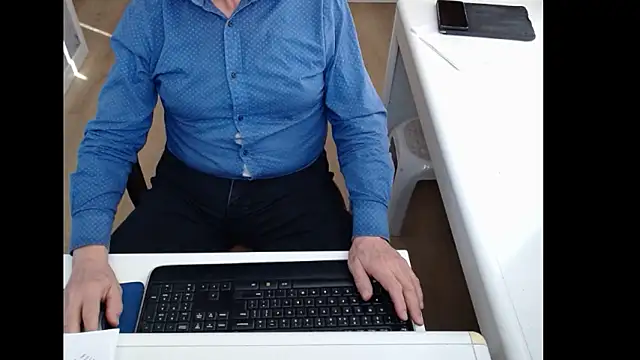 dutchpornking – Naživo XXX chat