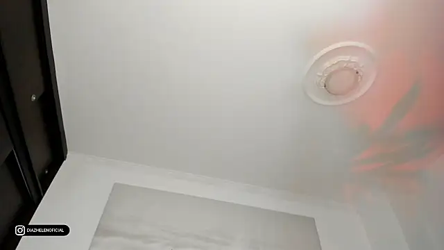 Chat +18 de Apotheosis01 ao vivo