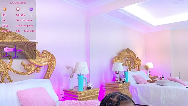 AshleyFerri live XXX chat