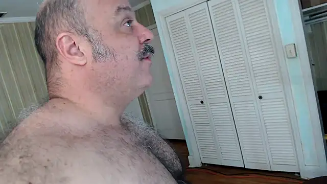 bullmusclejoe – webcam-show