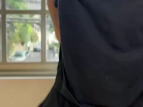 Chat XXX en directo de mcklister_kinky_feets