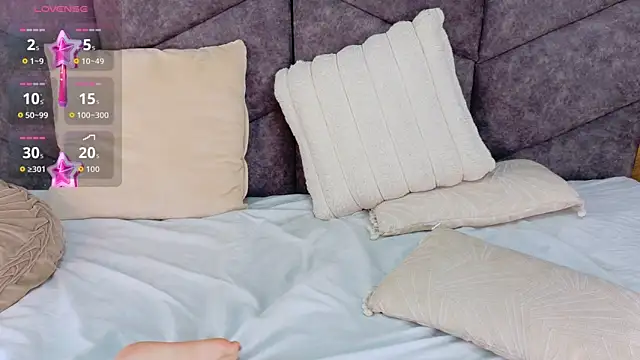 Онлайн чат XXX AnnieRouse__