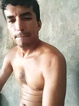 axel69consentido 라이브 XXX 채팅