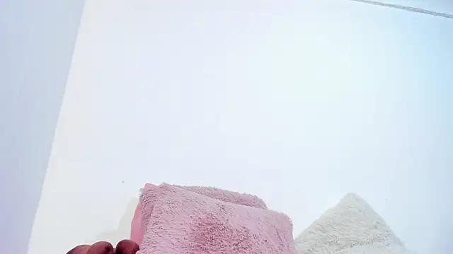 Онлайн чат XXX Bonnie_Grace