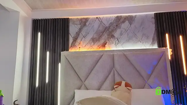 Happy_tits' Live XXX Chat