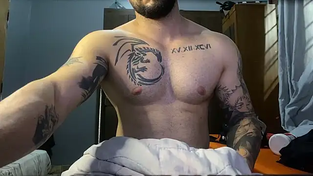 Galeego_DF: απευθείας συνομιλία ΧΧΧ