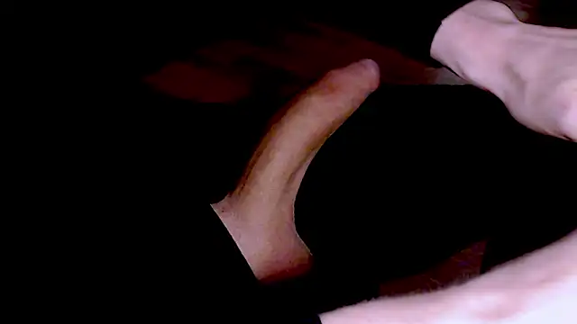 JerkOffWatchParty Webcam-Show