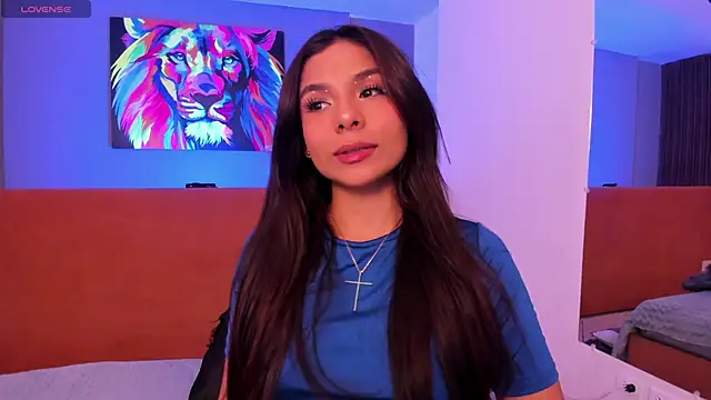 amira_cute2's Live XXX Chat