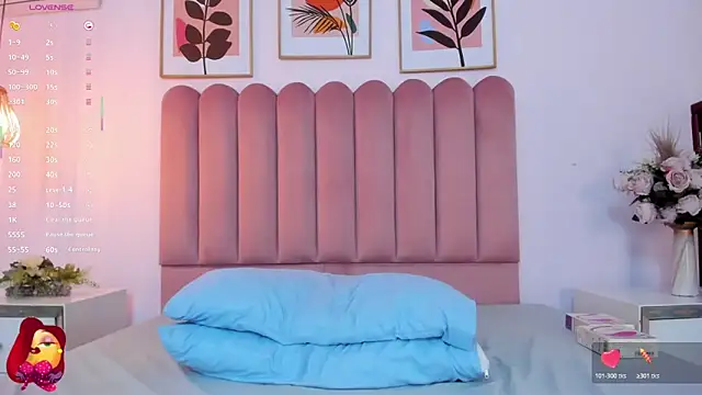 any_vega7 লাইভ XXX চ্যাট