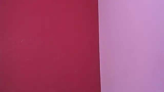 XXX chat uživo modela Kate_bunny_