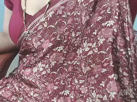 sunitha-3 Live XXX-chat