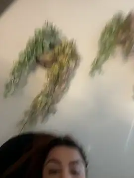 valeria2019hot's Webcam Show