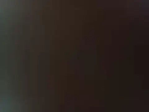 SALLY_OMAR_ webcam show