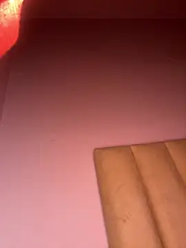 Show de BonnyMolhada na webcam