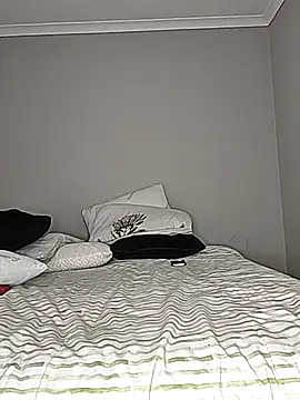 xyz089n Live XXX chat