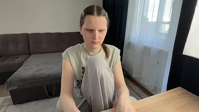 عرض كام vertul1ana