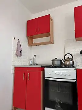 Hot_Men43 Webcamshow