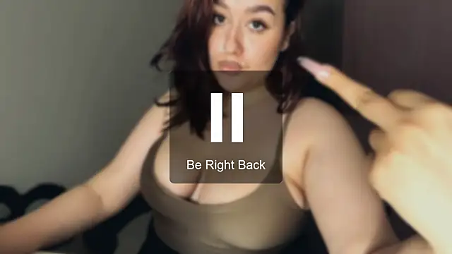 Živý XXX chat MissAdena