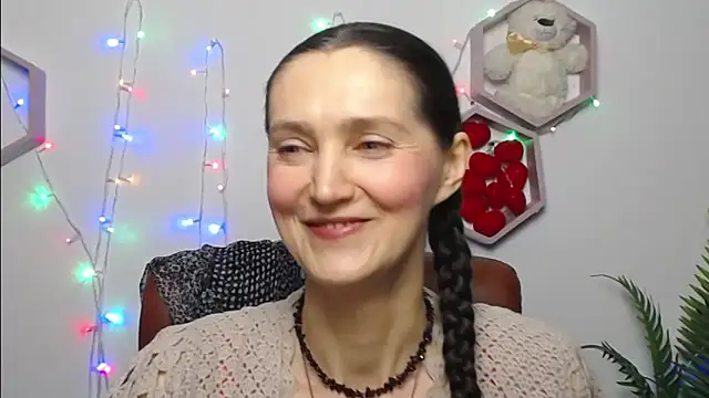 TayaFinch: онлайн-секс-чат