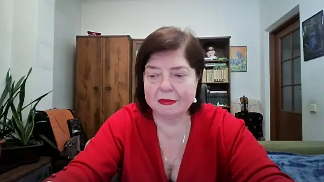 Violet_Pulse লাইভ XXX চ্যাট