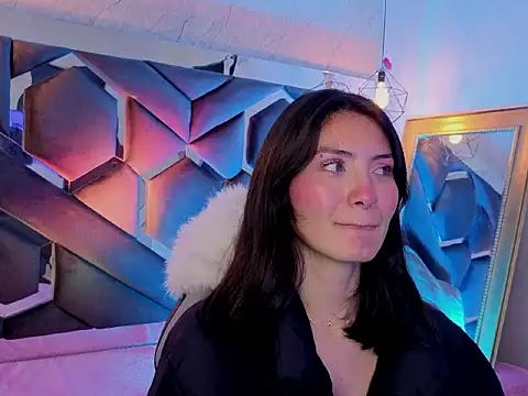 Brandy_collinss Live XXX-Chat