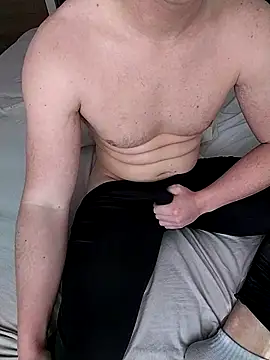 Show webcam de French_69000