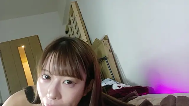 عرض كام caba_sara