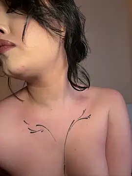 BlackLotus__ Chat XXX in diretta